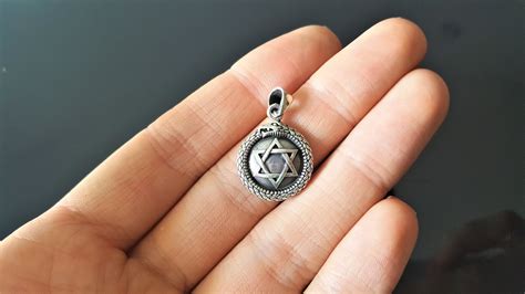 The radiant star amulet and its connection to celestial beings and higher realms